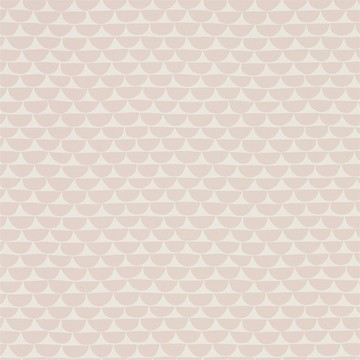 Kielo Blush 111534