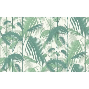 Palm Jungle 95/1002 