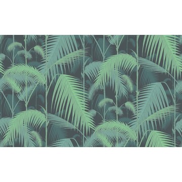 Palm Jungle 95/1003 