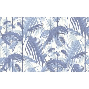 Palm Jungle 95/1005 