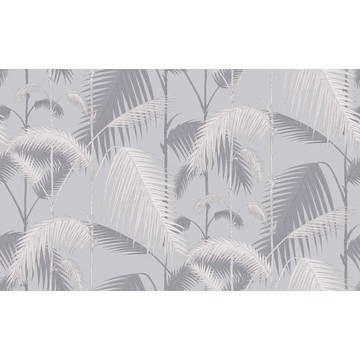 Palm Jungle 95/1007
