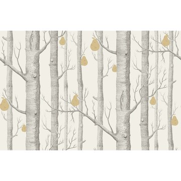 Woods &amp; Pears 95/5032 