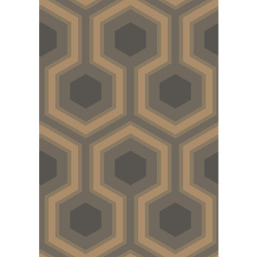 95-6033_r1