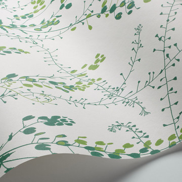 borastapeter-scandinavian-designers-ii-bladranker-tapetti