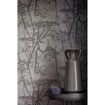 Cole&Son_Icons_Cow Parsley 112-8026 Crop - RGB HR