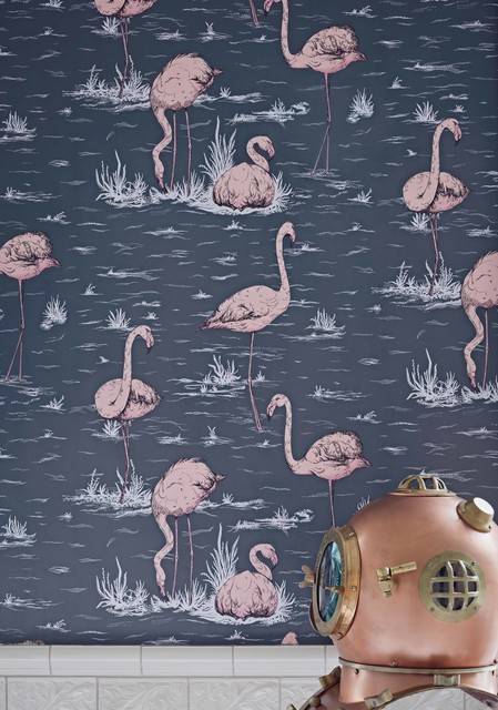 Cole&Son_Icons_Flamingos 112-11041 Crop - RGB HR