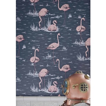 Cole&Son_Icons_Flamingos 112-11041 Crop - RGB HR