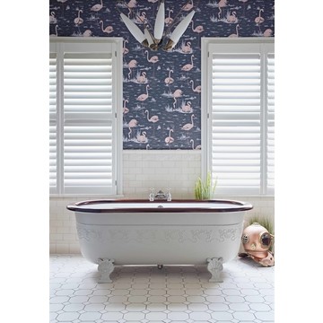 Cole&Son_Icons_Flamingos 112-11041 - RGB HR