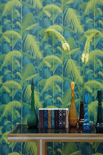 Cole&Son_Icons_Palm Jungle 112-1002 Crop - RGB HR