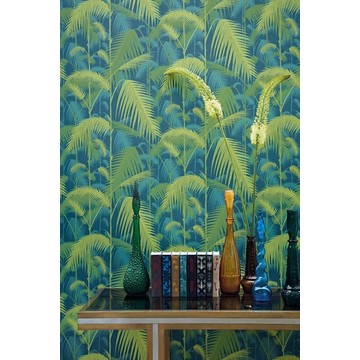 Cole&Son_Icons_Palm Jungle 112-1002 Crop - RGB HR