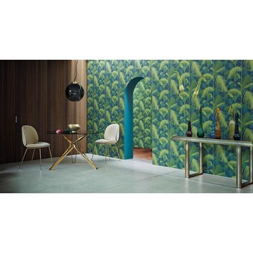 Cole&Son_Icons_Palm Jungle 112-1002 & Palm Jungle 112-1003 - RGB HR