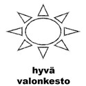 hyvavalonkesto