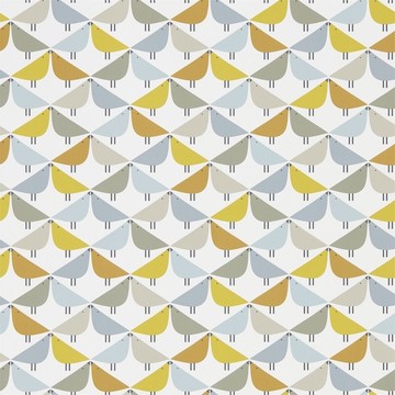 Lintu Dandelion/Butterscotch/Pebble 111522