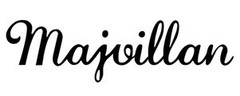 majvillan_logo2