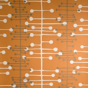 Muscat Orange MISP1021