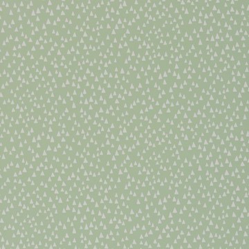 Chimes Pistachio MISP1218