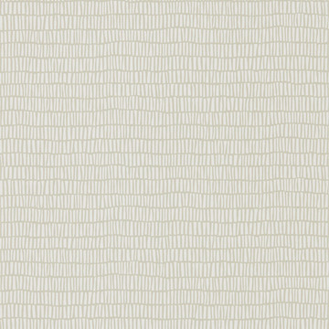 Tocca Pebble 111317