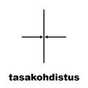 tasakohdistus (1)