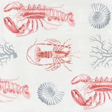 Lobster WP20012