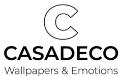 casadeco kuva