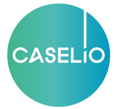 caselio logo