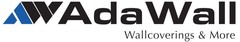 AdaWall