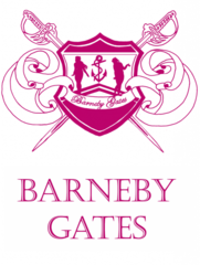 barnebygates