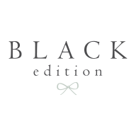 Black Edition