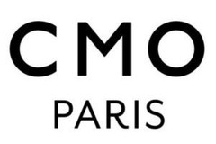 CMO Paris