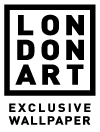 Londonart