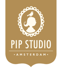 Pip Studio