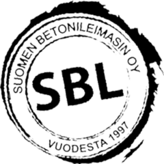 SBL