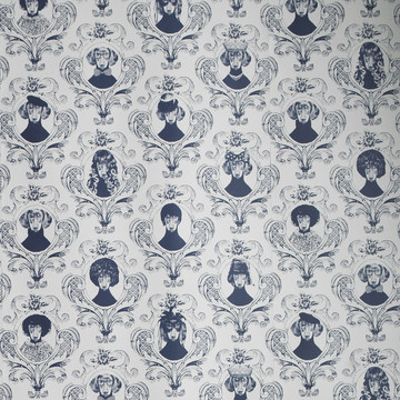 Tillsammans Blue 0117