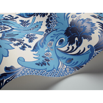 Aldwych 94-5025-wave