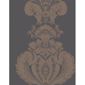 Baudelaire 94/1002