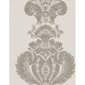 Baudelaire 94/1004