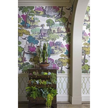 Cole&Son_Folie_Versailles_Grand_99_16064_RGB_room