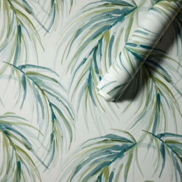Alvaro Atlantic/Palm HAW0339-02