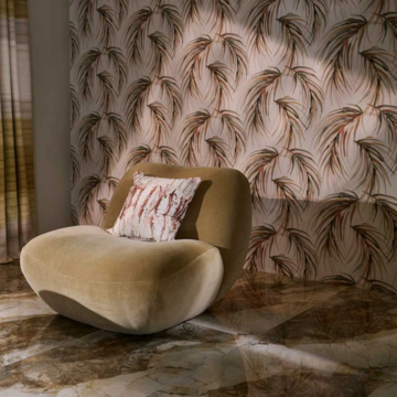 alvaro rosewood-amb-4