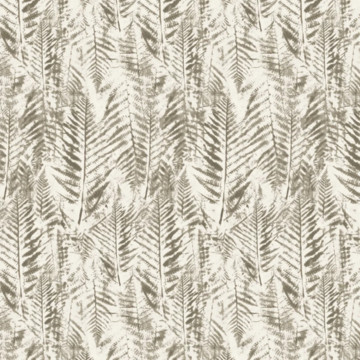 Kayu Nomad HAW0342-01