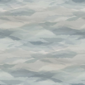 Minako Mural Sky HAW0344-01