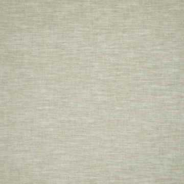 mineral clay-flat