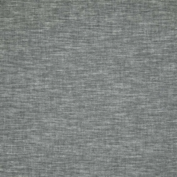 mineral magpie-flat