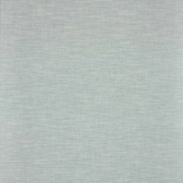 mineral nimbus-flat