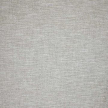 mineral oat-flat