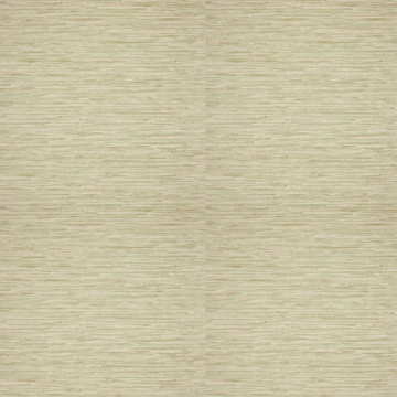 Seri II Aloe/Parchment HAW0348-06