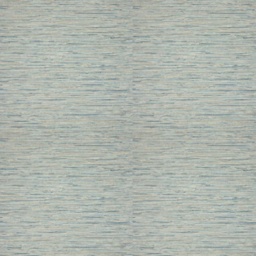 Seri II Atlantic/Pebble HAW0348-02