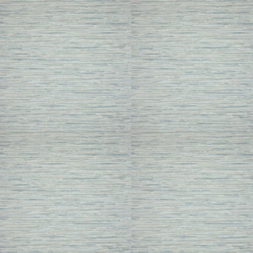 Seri II Cloud/Mist HAW0348-05