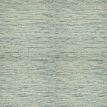 Seri II Limpet/Evergreen HAW0348-03