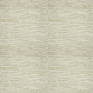 Seri II Sesame/Chalk HAW0348-07